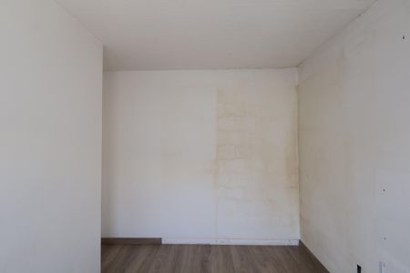 Apartamento à venda com 61m², 3 quartos e 1 vagaQuarto 2