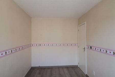 Apartamento à venda com 61m², 3 quartos e 1 vagaQuarto 1