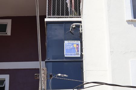 Apartamento à venda com 61m², 3 quartos e 1 vagaPlaca