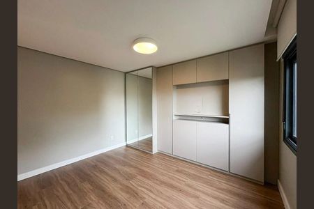 Quarto 1 de apartamento para alugar com 3 quartos, 87m² em Rio Branco, Porto Alegre