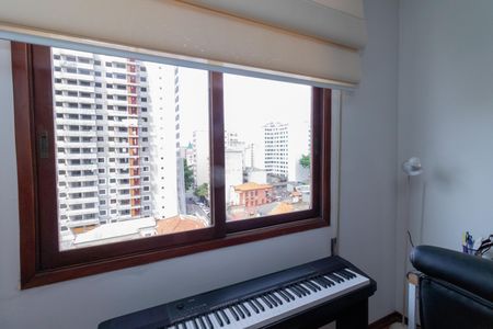 Apartamento para alugar com 87m², 2 quartos e 1 vagaQuarto 1