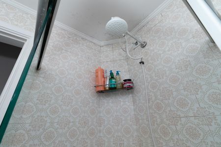 Apartamento para alugar com 87m², 2 quartos e 1 vagaBanheiro