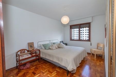 Apartamento para alugar com 87m², 2 quartos e 1 vagaQuarto 2