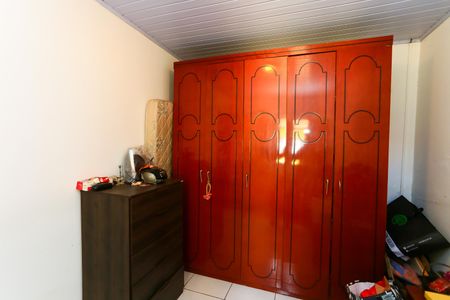 Casa para alugar com 176m², 2 quartos e 2 vagas Casa para alugar com 176m², 2 quartos e 2 vagasquarto 2