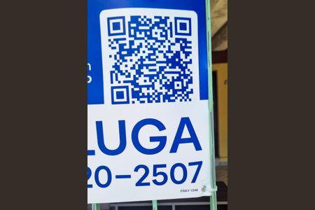 Casa para alugar com 176m², 2 quartos e 2 vagas Casa para alugar com 176m², 2 quartos e 2 vagasplaca cod FRAY-1046