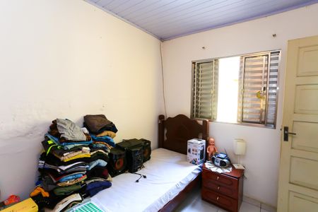 Casa para alugar com 176m², 2 quartos e 2 vagas Casa para alugar com 176m², 2 quartos e 2 vagasquarto 2