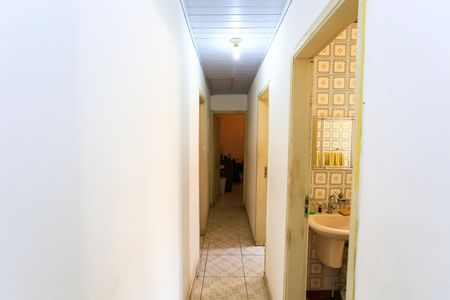 Casa para alugar com 176m², 2 quartos e 2 vagas Casa para alugar com 176m², 2 quartos e 2 vagascorredor