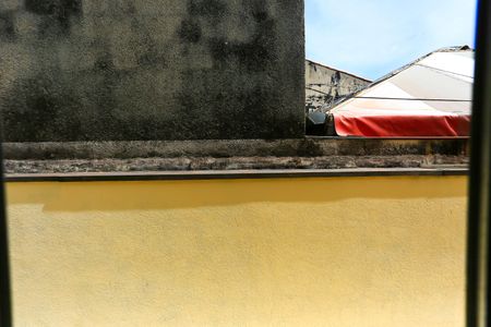 Casa para alugar com 176m², 2 quartos e 2 vagas Casa para alugar com 176m², 2 quartos e 2 vagasvista