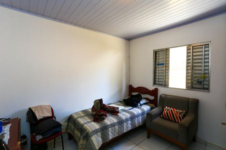 Casa para alugar com 176m², 2 quartos e 2 vagas Casa para alugar com 176m², 2 quartos e 2 vagasquarto 3