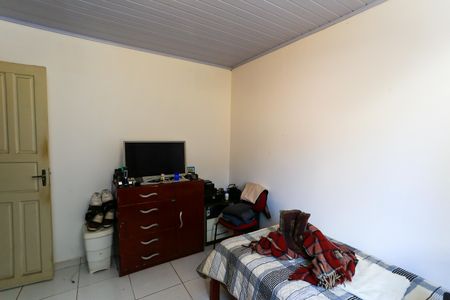 Casa para alugar com 176m², 2 quartos e 2 vagas Casa para alugar com 176m², 2 quartos e 2 vagasquarto 3