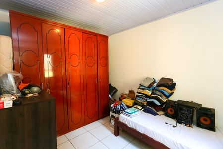 Casa para alugar com 176m², 2 quartos e 2 vagas Casa para alugar com 176m², 2 quartos e 2 vagasquarto 2