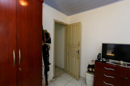 Casa para alugar com 176m², 2 quartos e 2 vagas Casa para alugar com 176m², 2 quartos e 2 vagasquarto 3