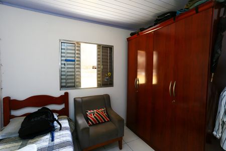 Casa para alugar com 176m², 2 quartos e 2 vagas Casa para alugar com 176m², 2 quartos e 2 vagasquarto 3