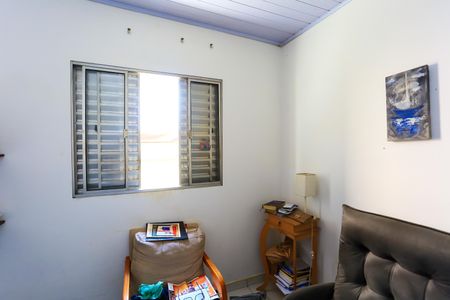 Casa para alugar com 176m², 2 quartos e 2 vagas Casa para alugar com 176m², 2 quartos e 2 vagasquarto 1