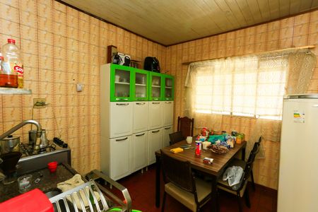 Casa para alugar com 176m², 2 quartos e 2 vagas Casa para alugar com 176m², 2 quartos e 2 vagascozinha