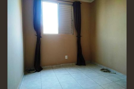 Apartamento para alugar com 2 quartos, 51m² em Parque Oratório, Santo André