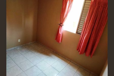 Apartamento para alugar com 2 quartos, 51m² em Parque Oratório, Santo André