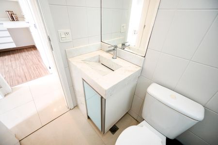 Apartamento para alugar com 100m², 2 quartos e 2 vagas Apartamento para alugar com 100m², 2 quartos e 2 vagasPia