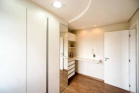 Apartamento para alugar com 100m², 2 quartos e 2 vagas Apartamento para alugar com 100m², 2 quartos e 2 vagasQuarto 01