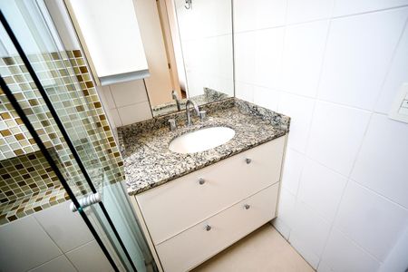 Apartamento para alugar com 100m², 2 quartos e 2 vagas Apartamento para alugar com 100m², 2 quartos e 2 vagasPia
