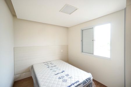 Apartamento para alugar com 100m², 2 quartos e 2 vagas Apartamento para alugar com 100m², 2 quartos e 2 vagasSuíte