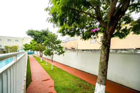 Apartamento para alugar com 100m², 2 quartos e 2 vagas Apartamento para alugar com 100m², 2 quartos e 2 vagasPista de caminhada