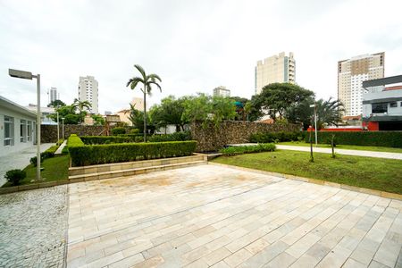 Apartamento para alugar com 100m², 2 quartos e 2 vagas Apartamento para alugar com 100m², 2 quartos e 2 vagasÁrea externa