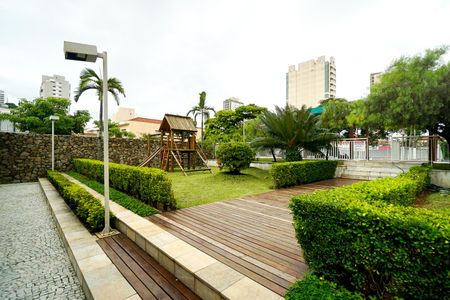 Apartamento para alugar com 100m², 2 quartos e 2 vagas Apartamento para alugar com 100m², 2 quartos e 2 vagasÁrea externa