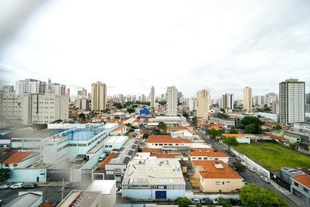 Apartamento para alugar com 100m², 2 quartos e 2 vagas Apartamento para alugar com 100m², 2 quartos e 2 vagasVista da suíte