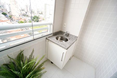 Apartamento para alugar com 100m², 2 quartos e 2 vagas Apartamento para alugar com 100m², 2 quartos e 2 vagasPia