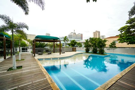 Apartamento para alugar com 100m², 2 quartos e 2 vagas Apartamento para alugar com 100m², 2 quartos e 2 vagasPiscina adulto