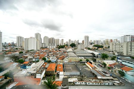 Apartamento para alugar com 100m², 2 quartos e 2 vagas Apartamento para alugar com 100m², 2 quartos e 2 vagasVista do quarto 02