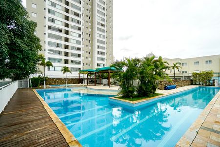 Apartamento para alugar com 100m², 2 quartos e 2 vagas Apartamento para alugar com 100m², 2 quartos e 2 vagasPiscina adulto