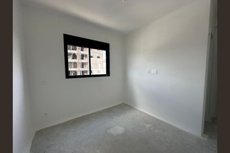 Apartamento à venda com 72m², 3 quartos e 2 vagasSuíte