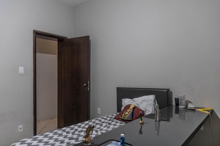 Casa à venda com 365m², 3 quartos e 6 vagas Casa à venda com 365m², 3 quartos e 6 vagasQuarto