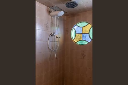 Casa à venda com 365m², 3 quartos e 6 vagas Casa à venda com 365m², 3 quartos e 6 vagasSauna