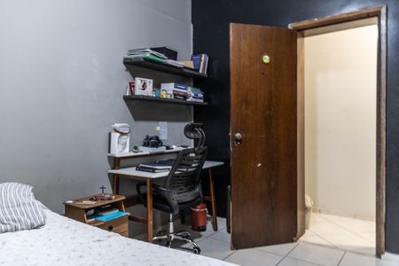 Casa à venda com 365m², 3 quartos e 6 vagas Casa à venda com 365m², 3 quartos e 6 vagasSuíte 2