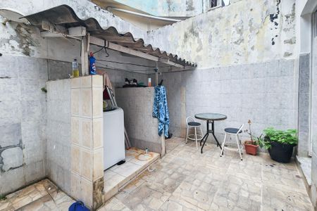 Apartamento para alugar com 50m², 1 quarto e sem vaga Apartamento para alugar com 50m², 1 quarto e sem vagaÁrea