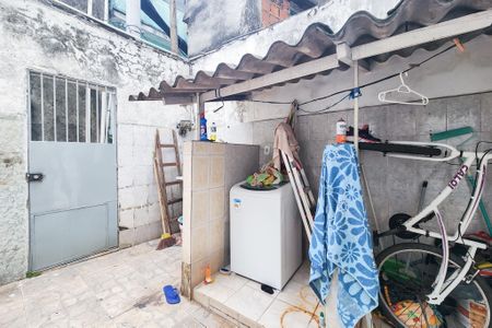 Apartamento para alugar com 50m², 1 quarto e sem vaga Apartamento para alugar com 50m², 1 quarto e sem vagaÁrea