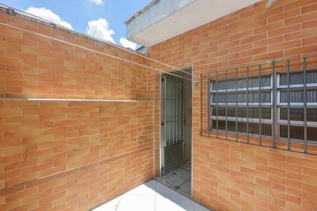 Casa para alugar com 240m², 2 quartos e 2 vagas