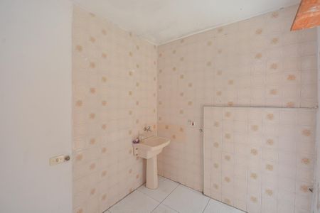 Casa para alugar com 240m², 2 quartos e 2 vagas