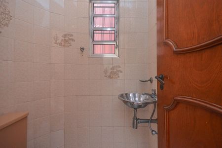 Casa para alugar com 240m², 2 quartos e 2 vagas