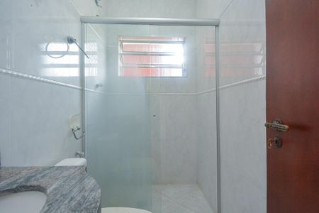 Casa para alugar com 240m², 2 quartos e 2 vagas