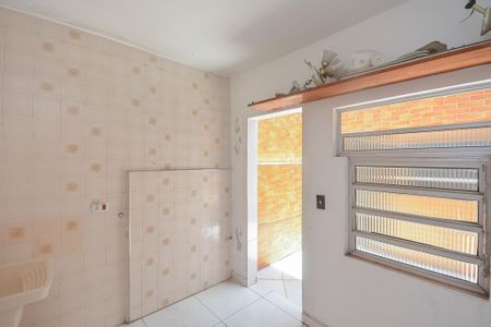 Casa para alugar com 240m², 2 quartos e 2 vagas