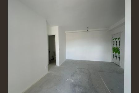 Sala de apartamento à venda com 3 quartos, 73m² em Vila Pindorama, Barueri
