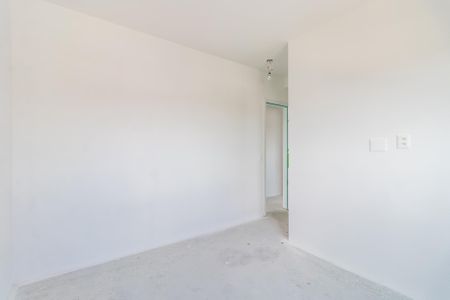 Apartamento à venda com 73m², 3 quartos e 2 vagasSuíte