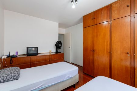 Casa à venda com 100m², 3 quartos e 2 vagasQuarto 1