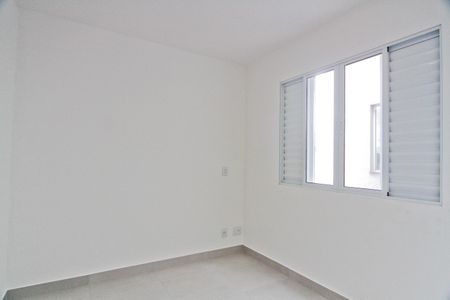 Apartamento à venda com 52m², 2 quartos e sem vaga Apartamento à venda com 52m², 2 quartos e sem vagaQuarto 2