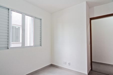 Apartamento à venda com 52m², 2 quartos e sem vaga Apartamento à venda com 52m², 2 quartos e sem vagaQuarto 2
