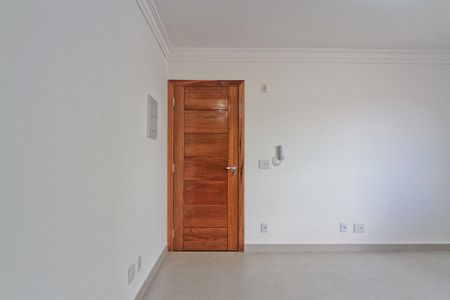 Apartamento à venda com 52m², 2 quartos e sem vaga Apartamento à venda com 52m², 2 quartos e sem vagaÁrea de Serviço